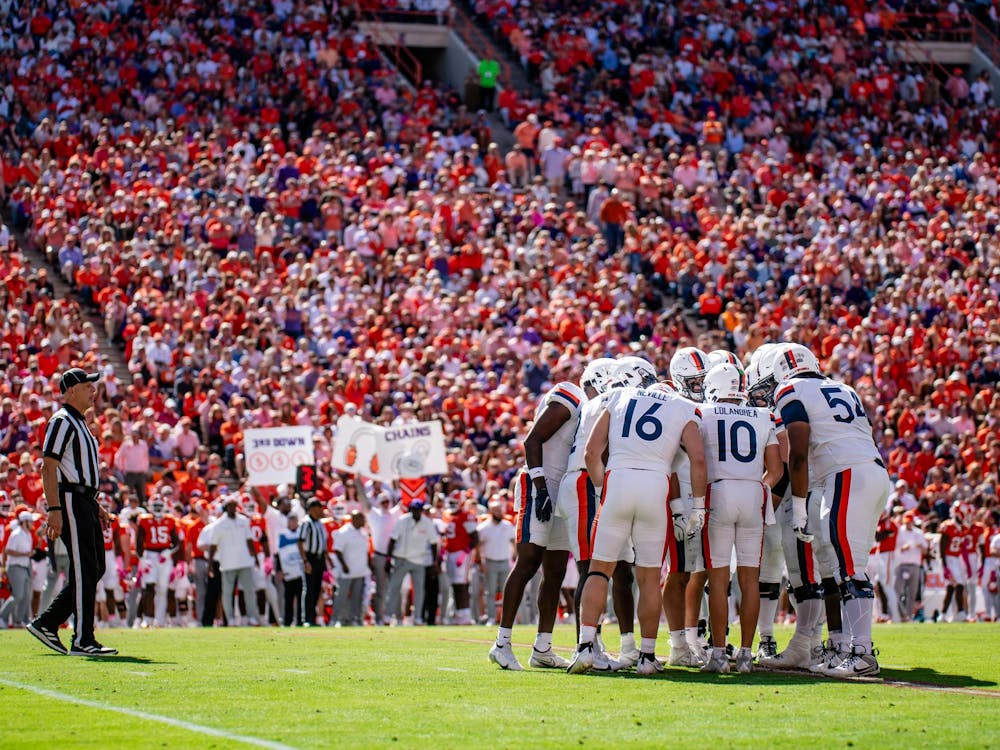 What started with an NCAA ruling in 2021 allowing student-athletes to profit from their Name, Image and Likeness has led to a dramatic shift in the college sports landscape.