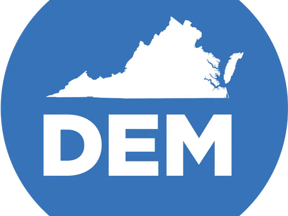 Democrats have vowed to build a “New Virginia” should they retake the General Assembly this November.