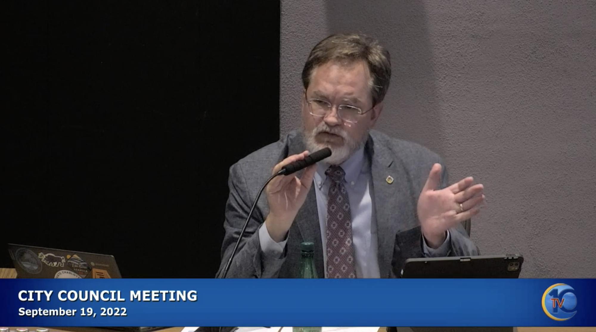 When determining how to allocate federal CDBG and HOME funds, Council voted unanimously to prioritize affordable housing, workforce development and access to quality child care for the 2023-2024 year.&nbsp;