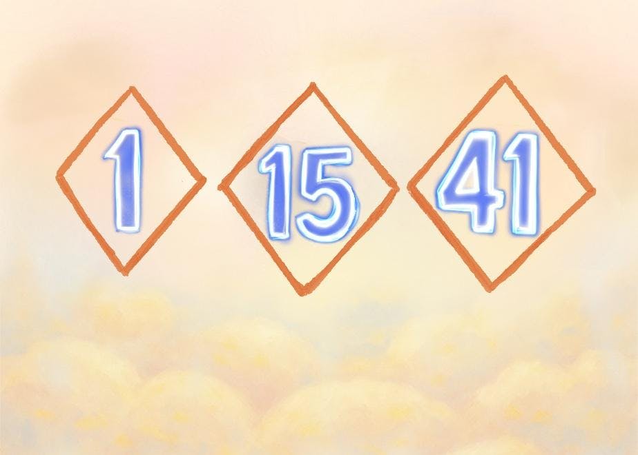 Davis Jr., Chandler and Perry's legacies live on.