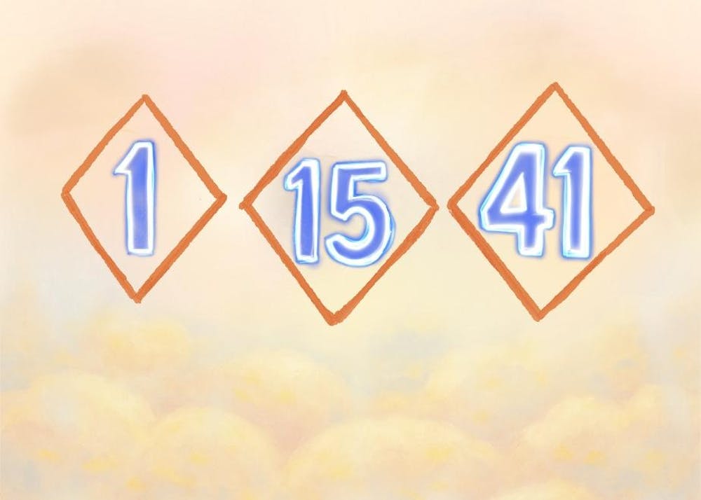 Davis Jr., Chandler and Perry's legacies live on.