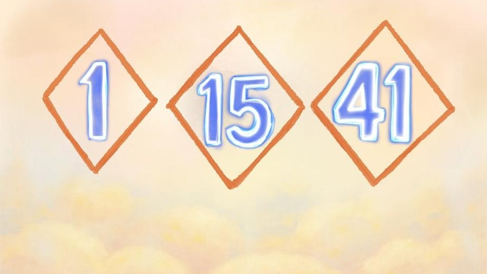 Davis Jr., Chandler and Perry's legacies live on.