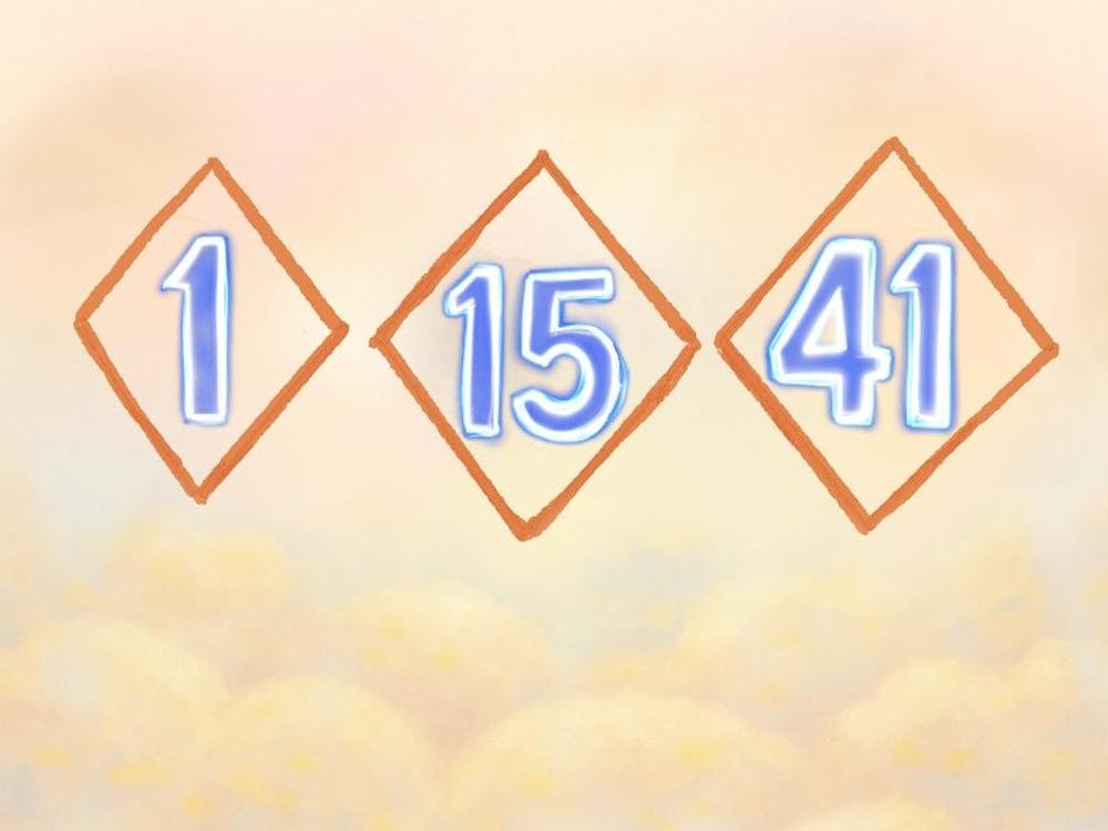 Davis Jr., Chandler and Perry's legacies live on.