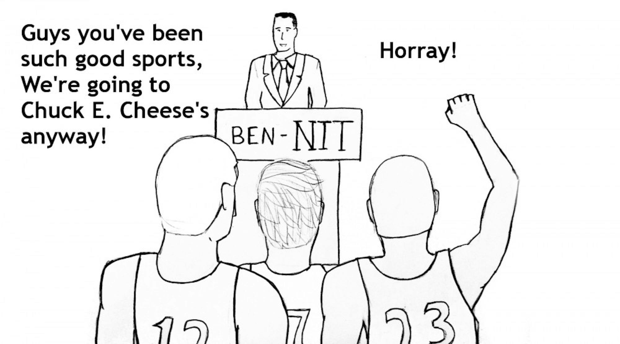 ed_toon_by_peter_simonsen_basketball