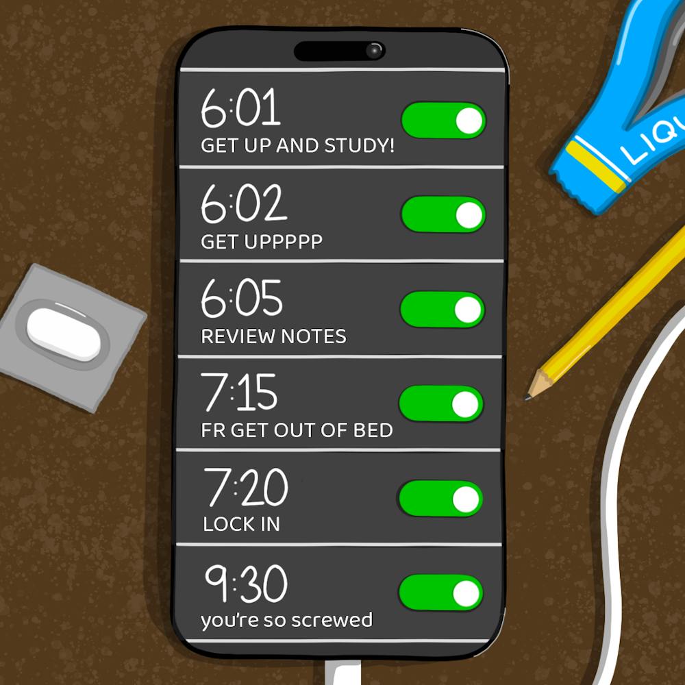 midtermsfinalfinal-1