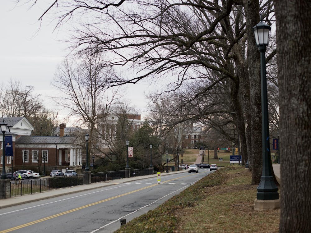 Though more egregious instances of tweaking, such as crying in the bedroom, may more commonly produce investigations, any tweak is grounds enough for an inquiry.