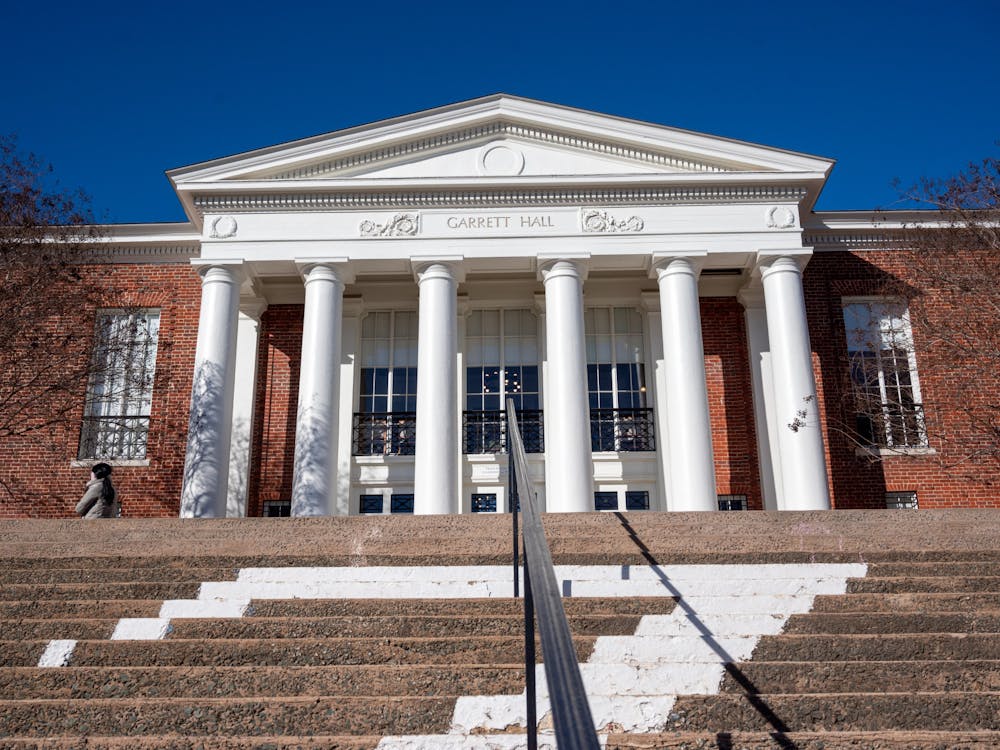 Batten released its decisions Feb. 23 and offered admission to 69 percent of applicants, an 11 percent decrease compared to the previous year.