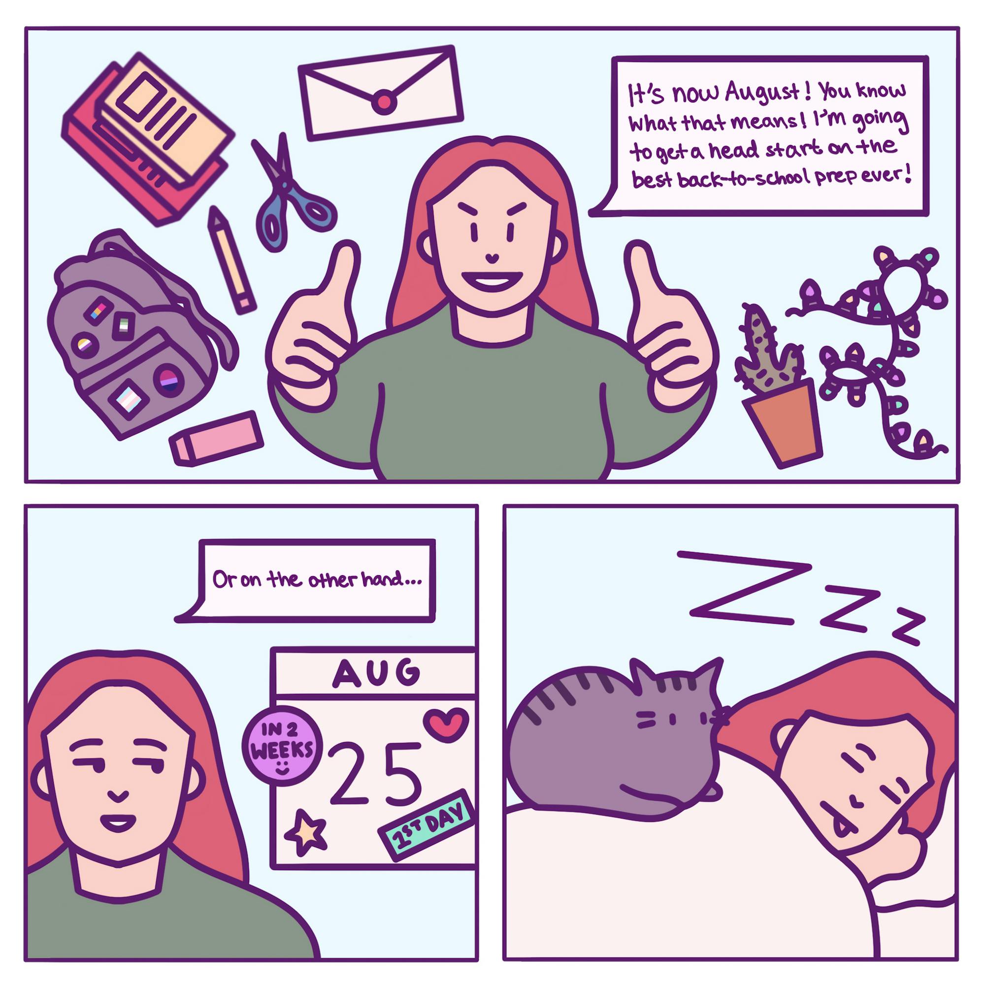back-to-school-cartoon
