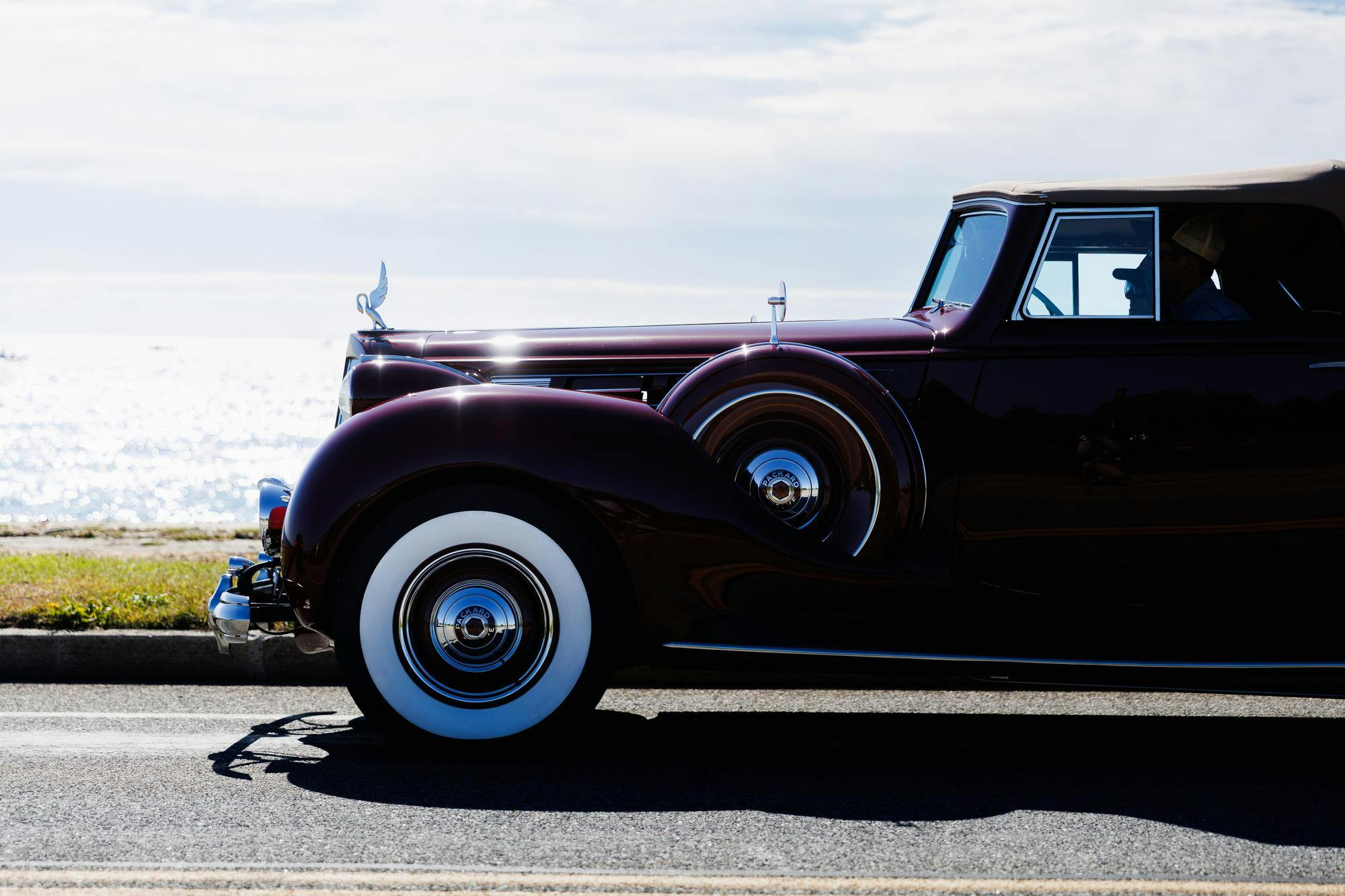 newportmotorweek-10