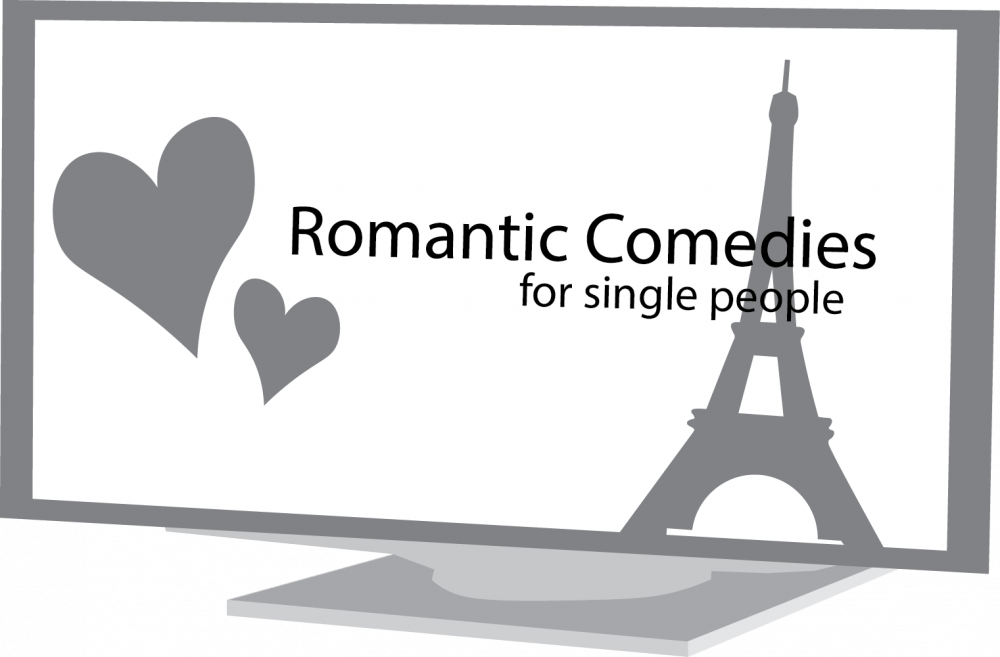 One method is go to traditional with sappy rom-coms like “Maid in Manhattan” or “How to Lose a Guy in 10 Days.” &nbsp;