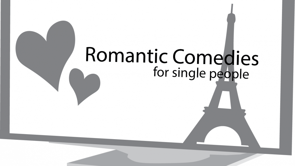 One method is go to traditional with sappy rom-coms like “Maid in Manhattan” or “How to Lose a Guy in 10 Days.” &nbsp;