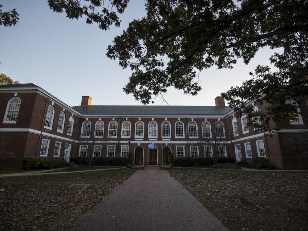 TLP began as an interdisciplinary program between the Systems, Computer and Electrical Engineering departments in 2008, with the Mechanical Engineering department joining in 2012. 