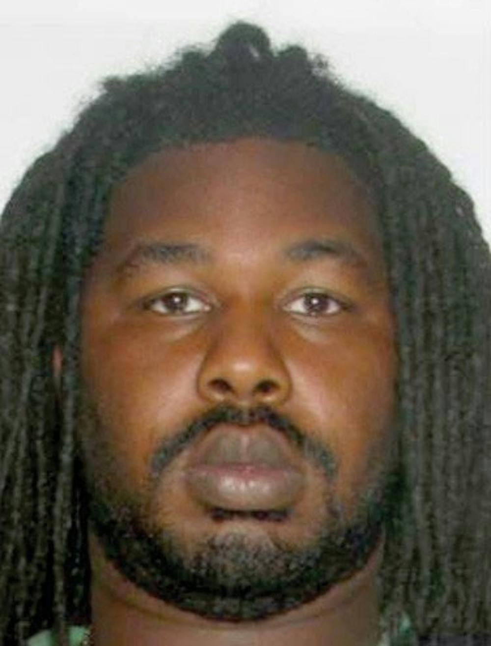<p>Jesse Matthew will appear in court again June 25 at a hearing to set trial dates. </p>