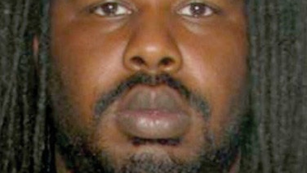 Jesse Matthew will appear in court again June 25 at a hearing to set trial dates.