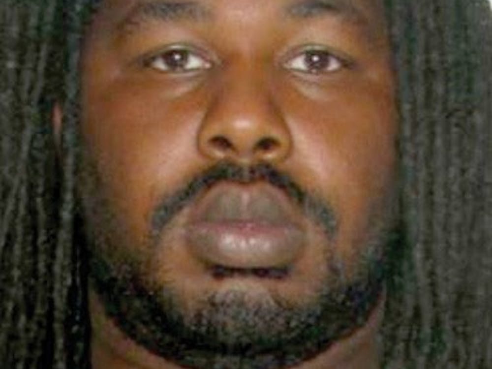 Jesse Matthew will appear in court again June 25 at a hearing to set trial dates. 