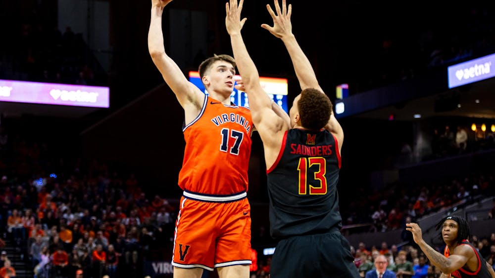 Grünloh's skillset is unique, and his European experience is quickly proving to be invaluable.