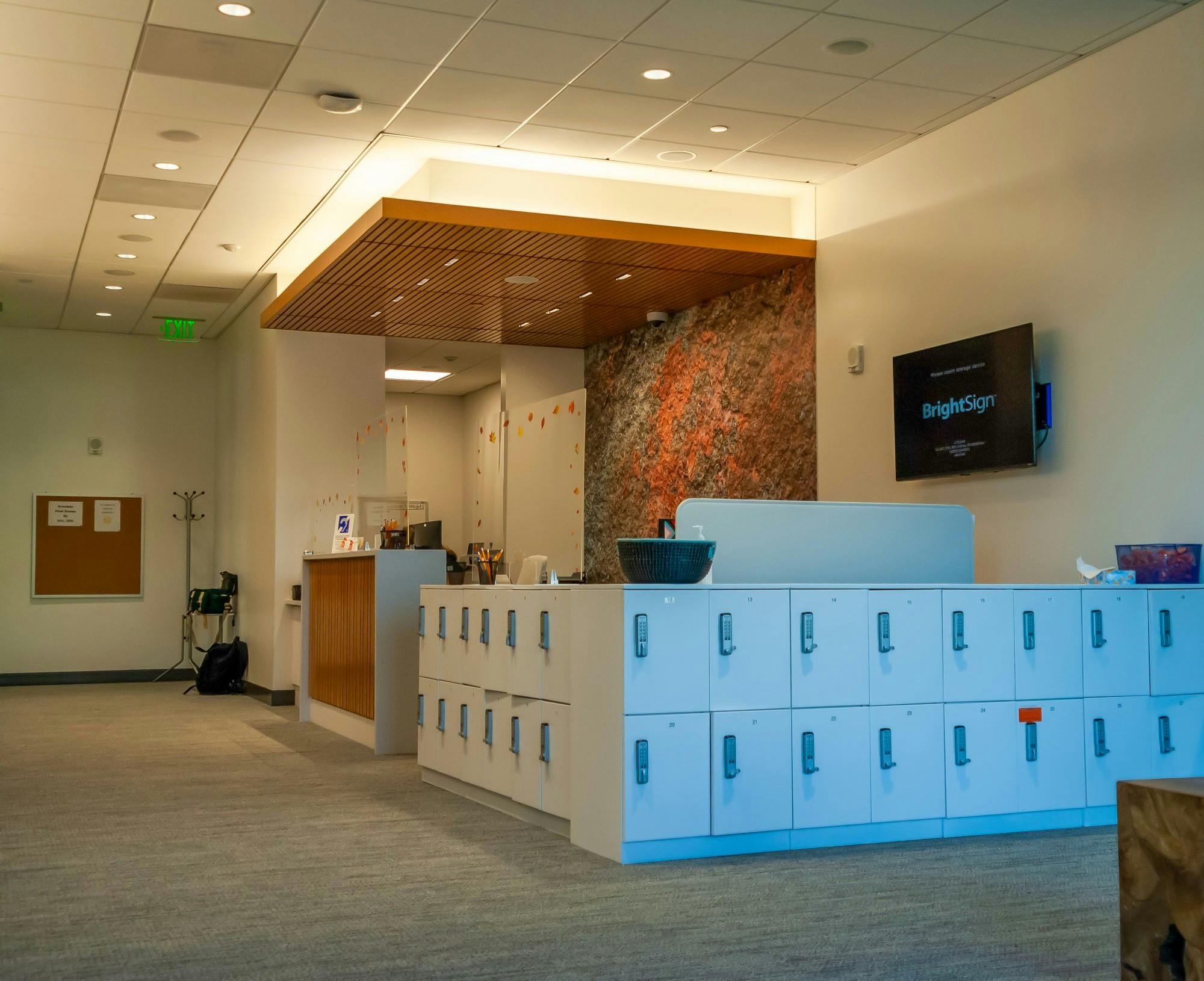 The disability cultural center would supplement the Student Disability Access Center, the University’s designated access agency for disabled students, with whom CIDC already works closely.&nbsp;