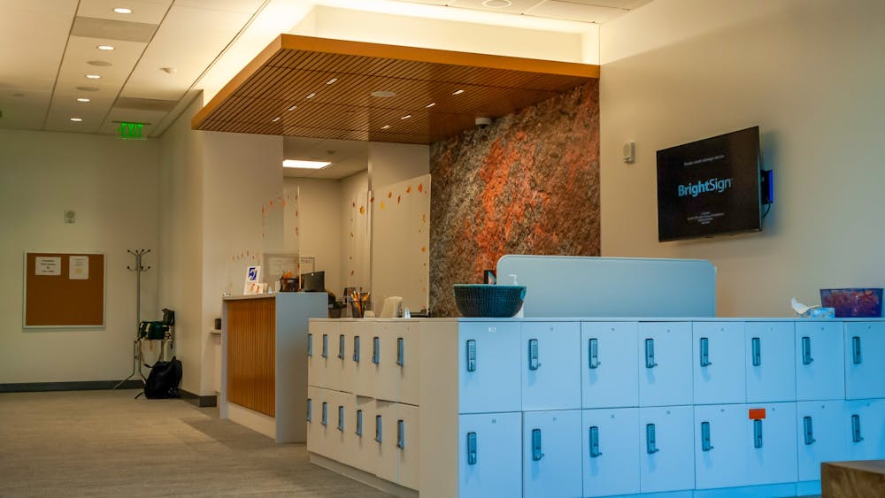 The disability cultural center would supplement the Student Disability Access Center, the University’s designated access agency for disabled students, with whom CIDC already works closely. 