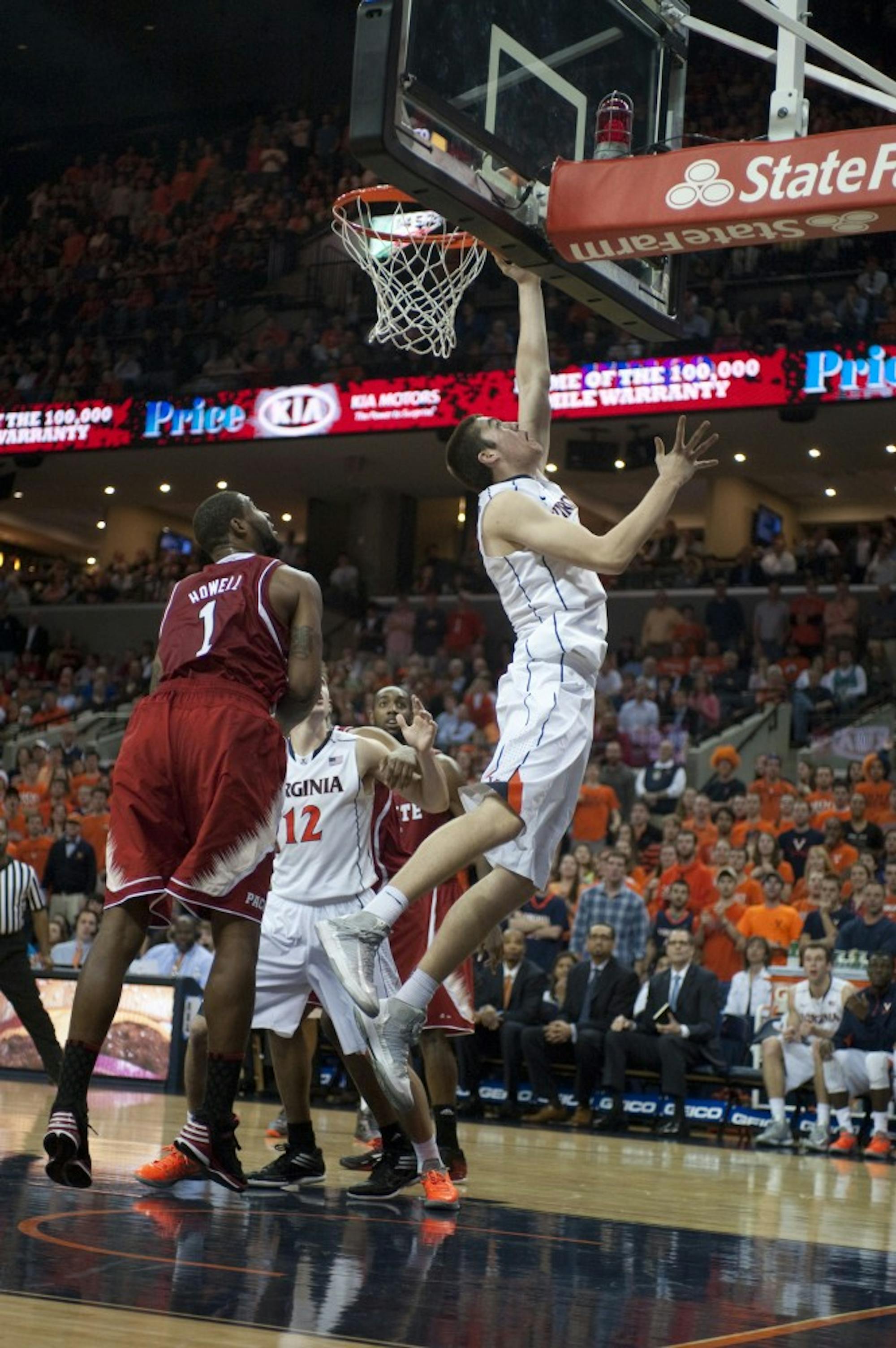 20130129mensbballvsncstatectimms00187