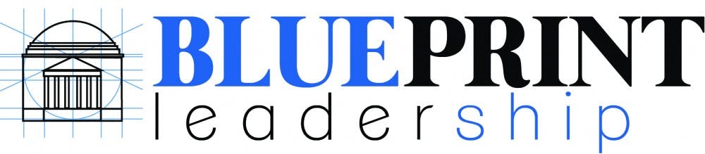Blueprint is an application-based group that aims to impart leadership and communication skills, especially in first-years, second-years and transfer students.
