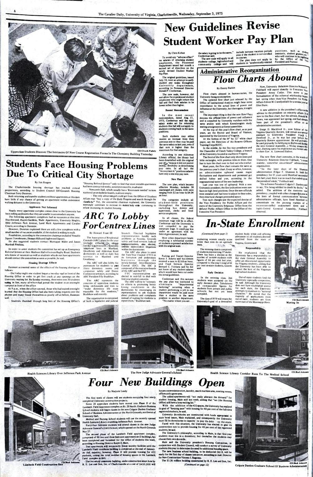 1970s-full-page
