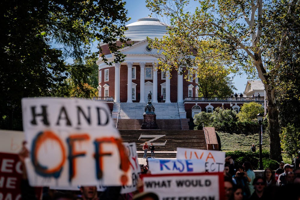 Indeed, it is not credible that students have formed any sort of duplicitous deal with Beardsley.