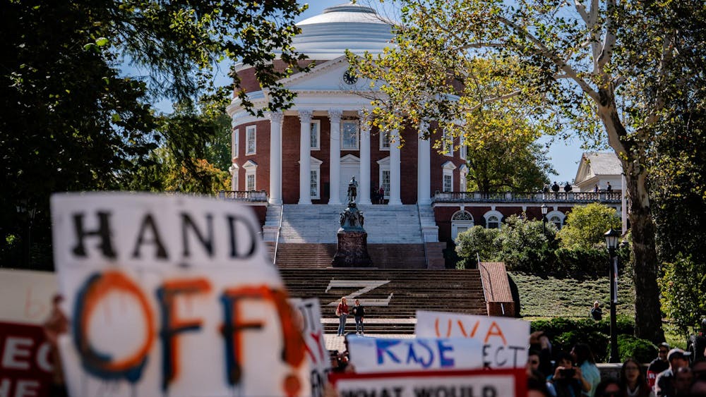 Indeed, it is not credible that students have formed any sort of duplicitous deal with Beardsley.