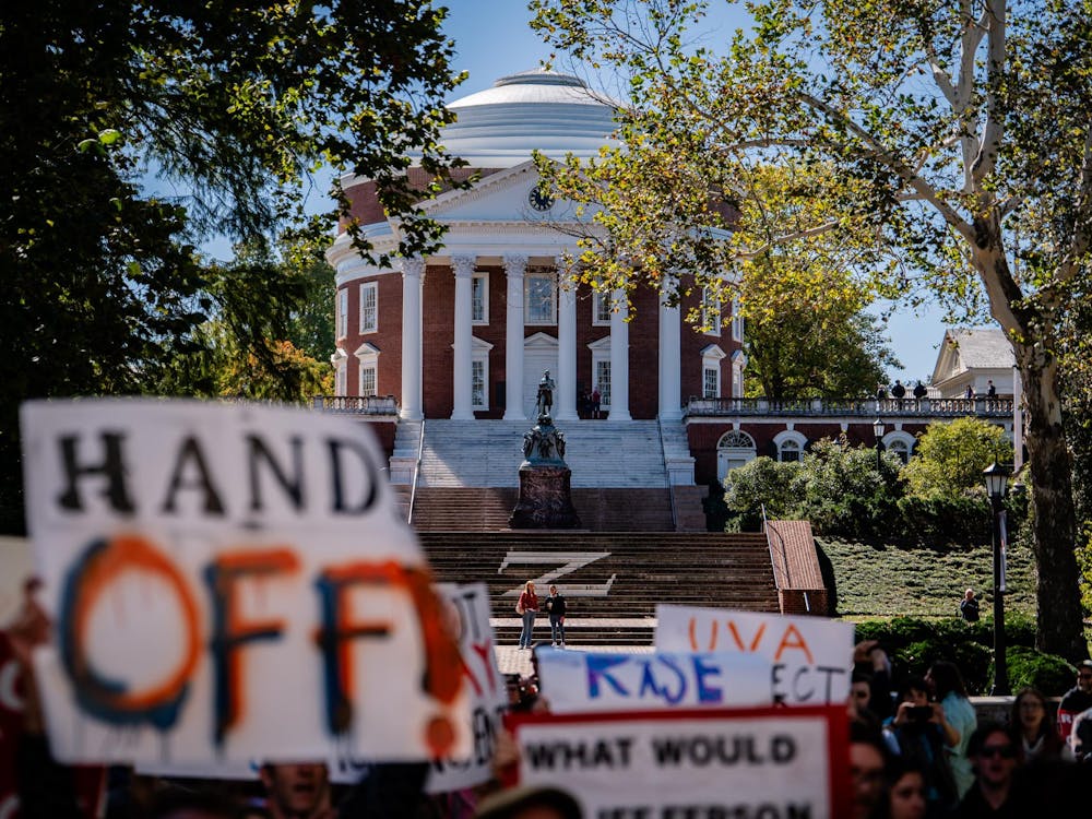 Indeed, it is not credible that students have formed any sort of duplicitous deal with Beardsley.