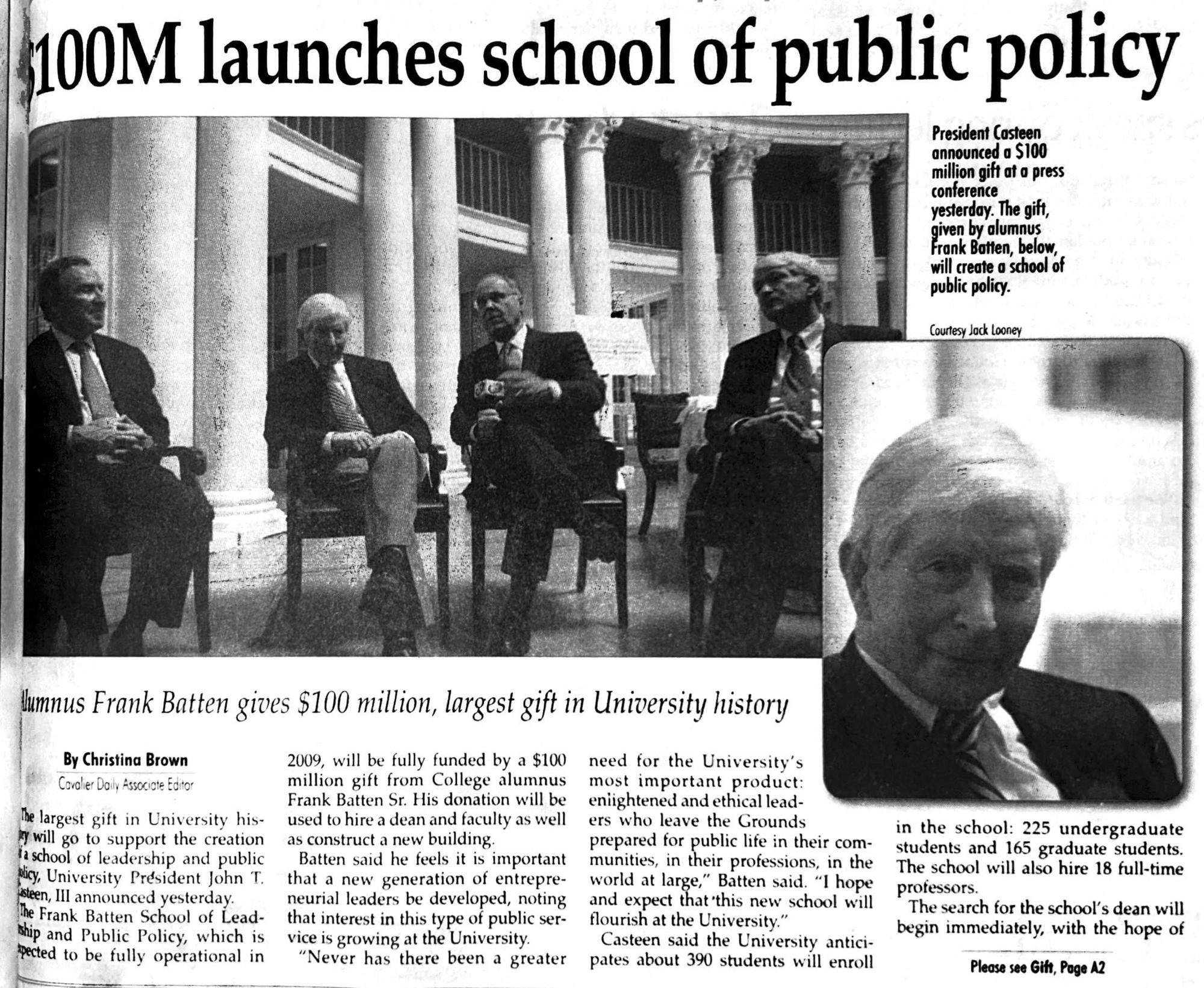 batten-founding-article