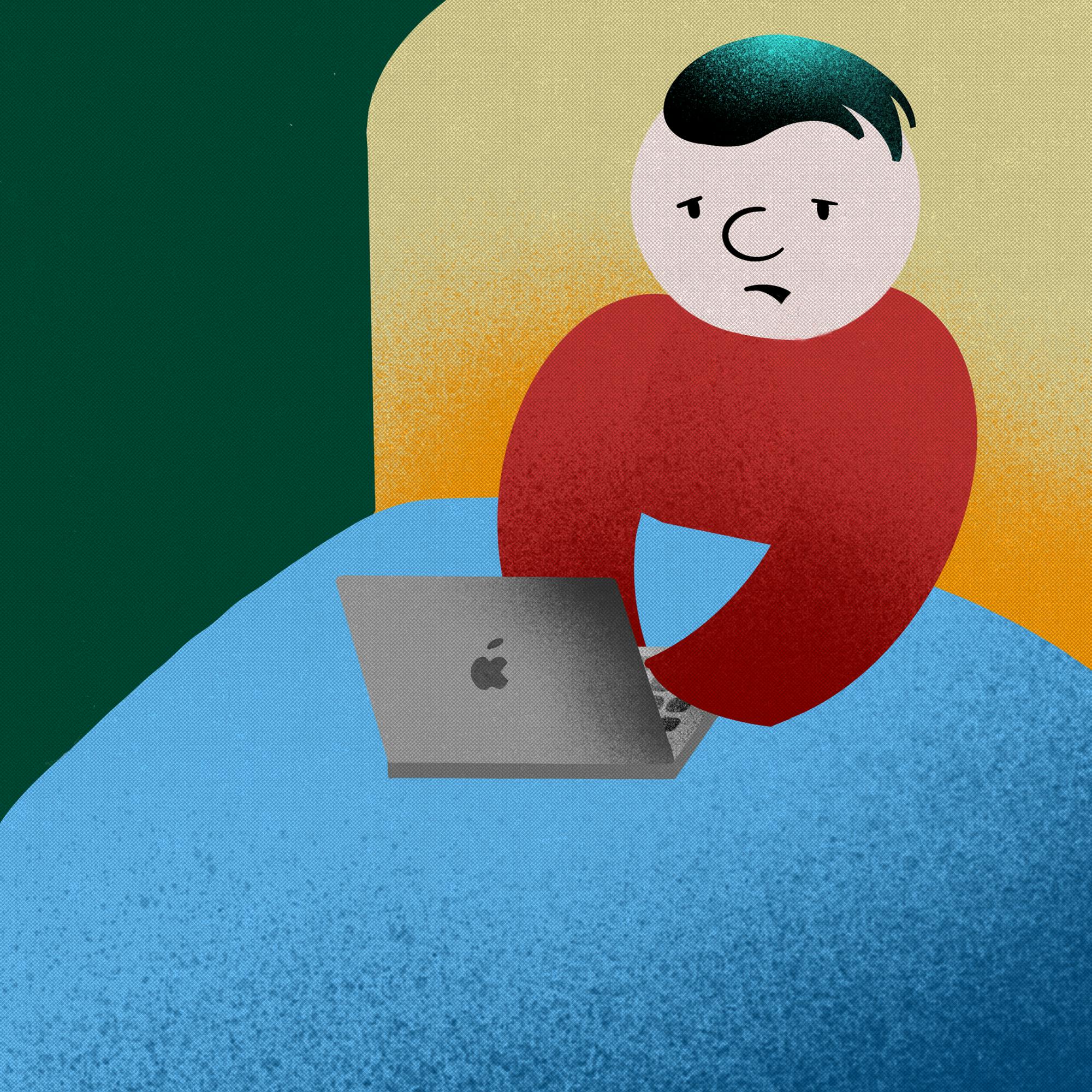 The University has consistently displayed a lack of preparedness when it comes to COVID-19 precautions.