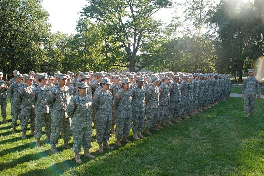 op-rotc-courtesywikimediacommons