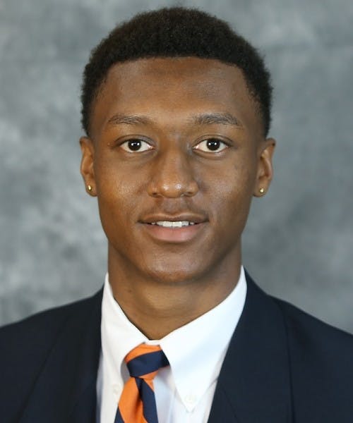 Former freshman wide receiver Aidan Howard&nbsp;filed a federal complaint in the U.S. District Court for the Western District of Pennsylvania in October.