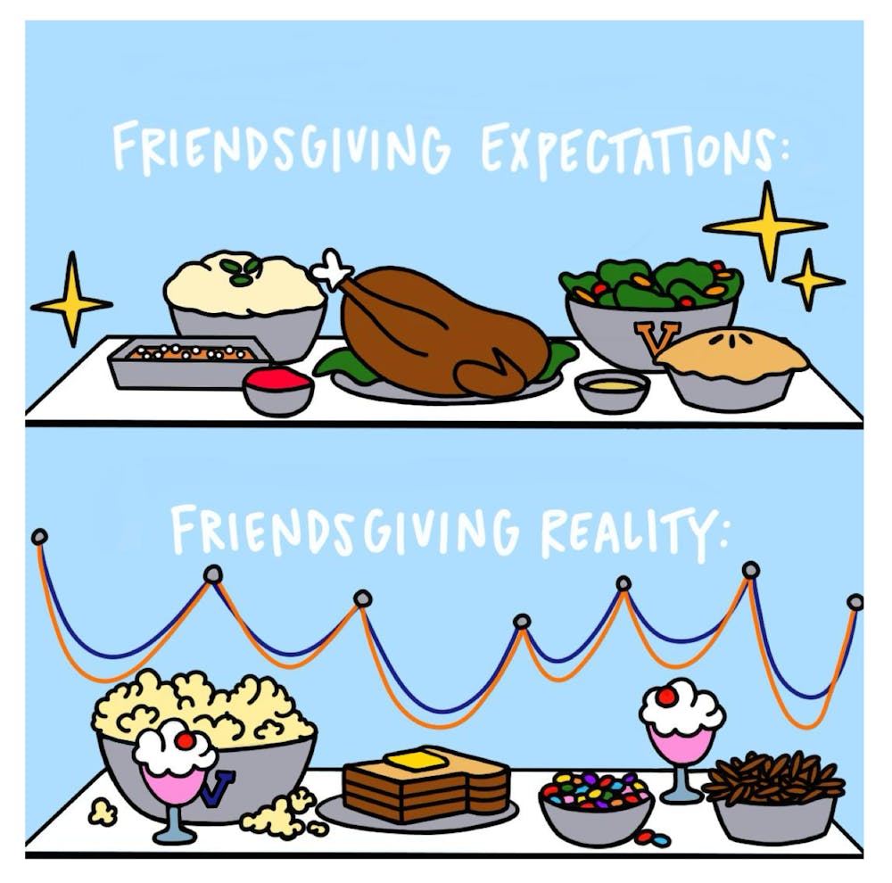 a-charlie-brown-friendsgiving