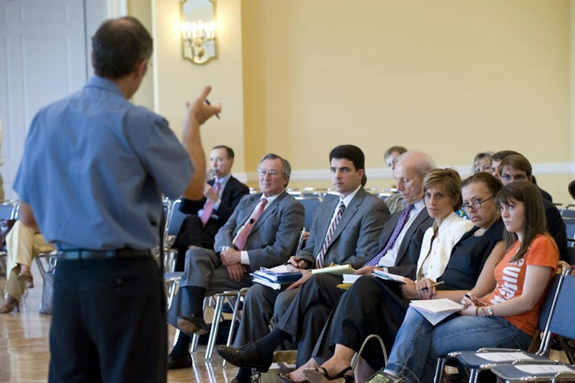 ns-presidential_search_committee-bs