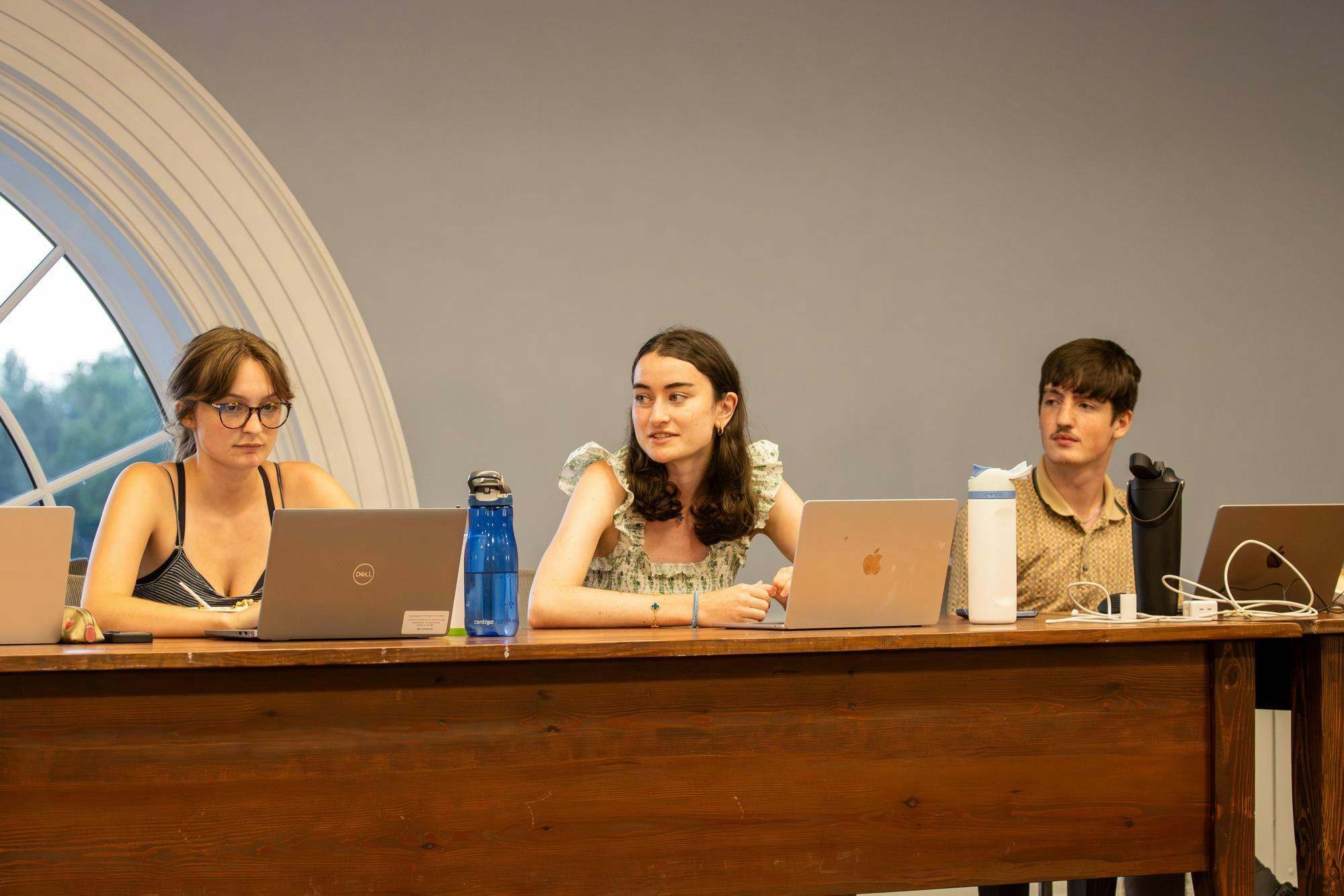 img-8298-1