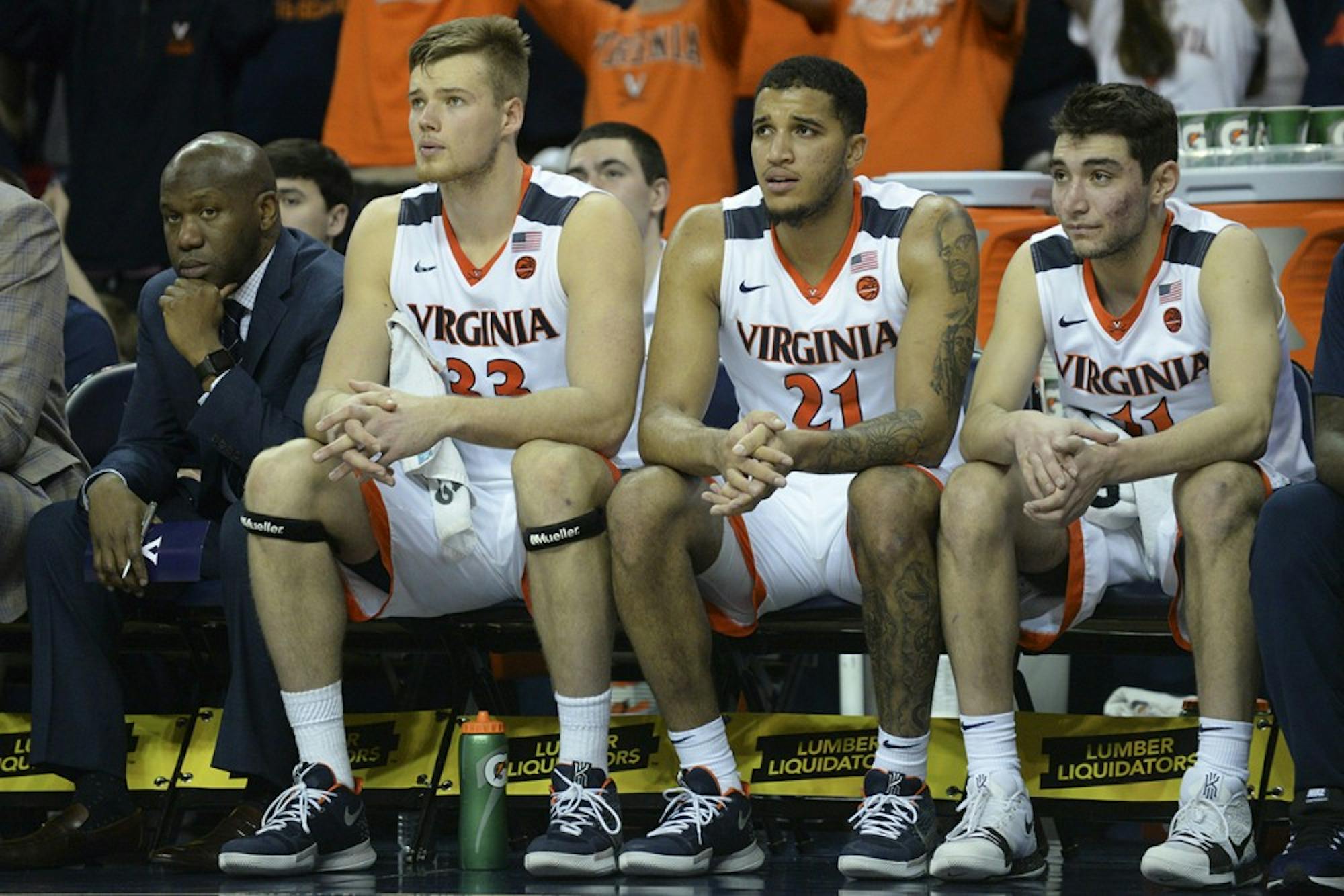 sp-mbballvlouisville-apatel