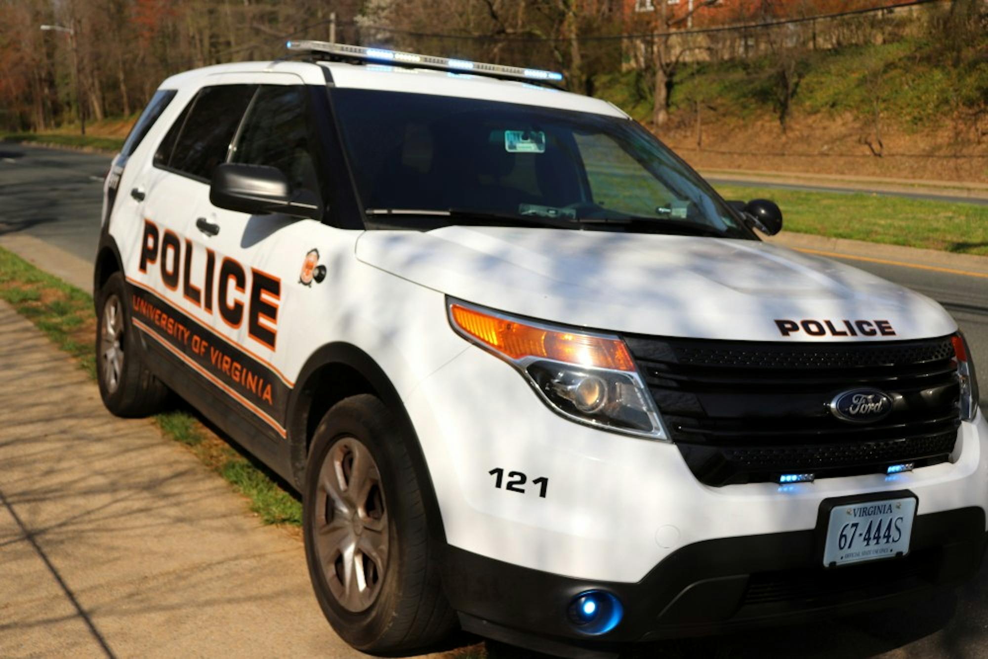 ns-policecar-gdimaro