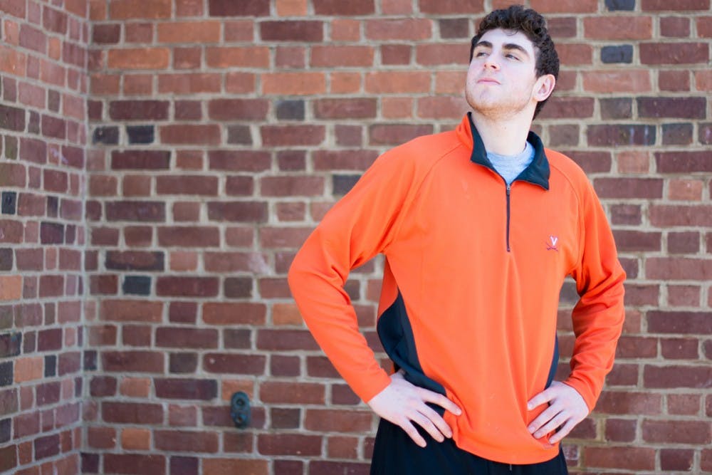 There is no better avenue through which we can reconnect with our roots of self-disgust than this stupid, freakin’ game.&nbsp;