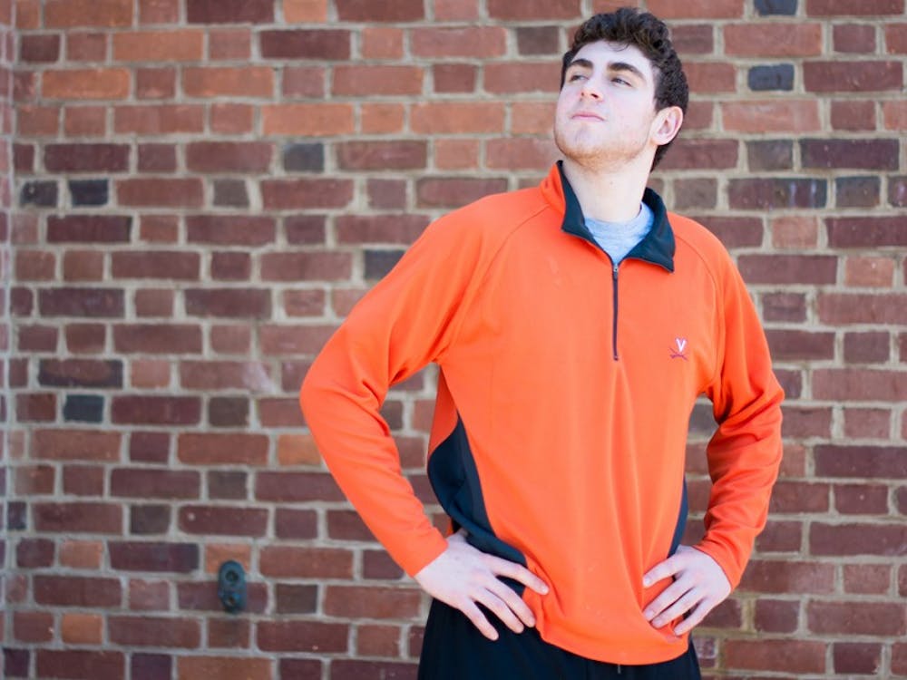 There is no better avenue through which we can reconnect with our roots of self-disgust than this stupid, freakin’ game. 