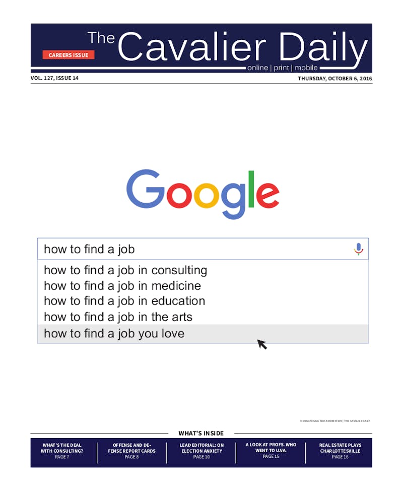 Thursday, October 6, 2016