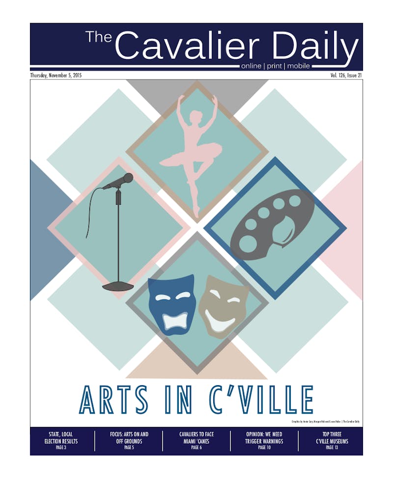 Thursday, November 5, 2015