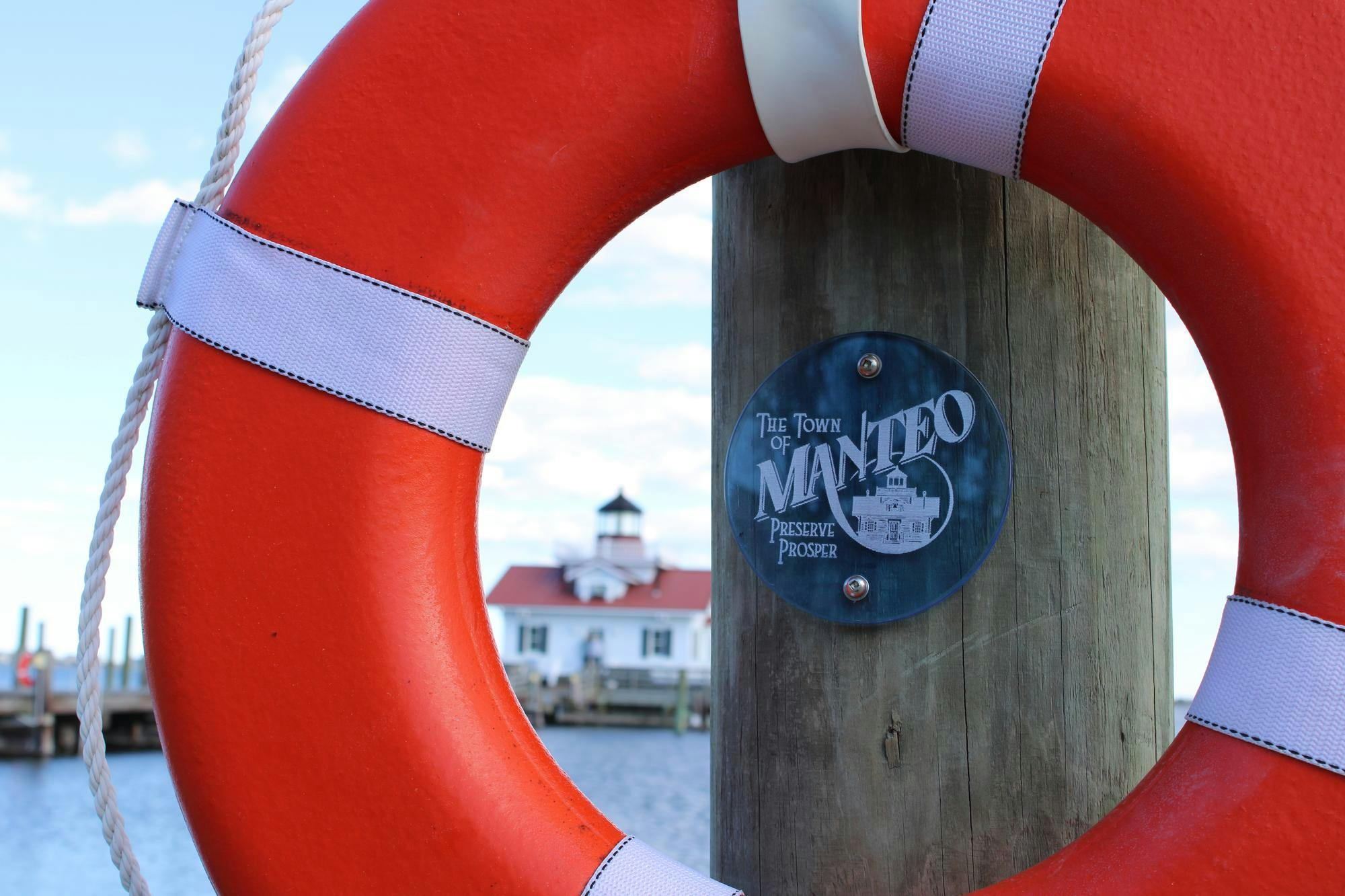 manteo-katiehall-1