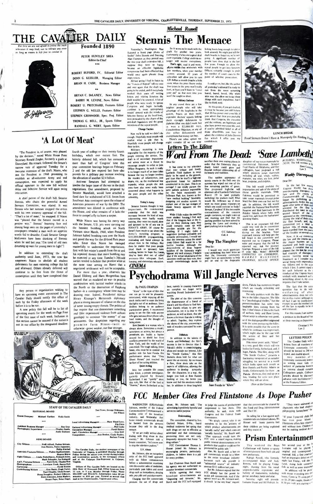 1970s-full-page