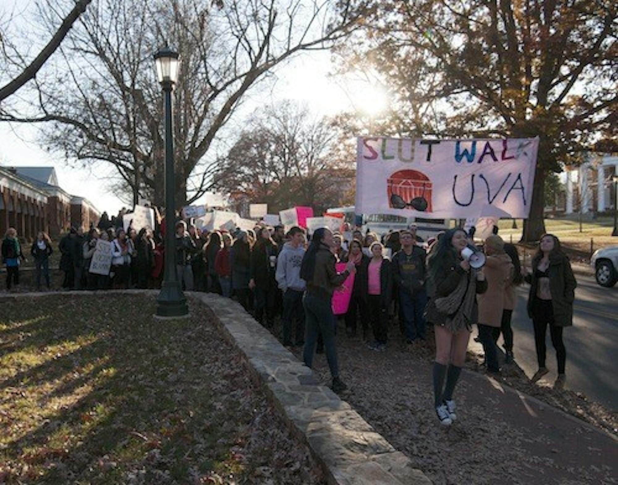 lfslutwalkallianceforsocialchangesmacadam