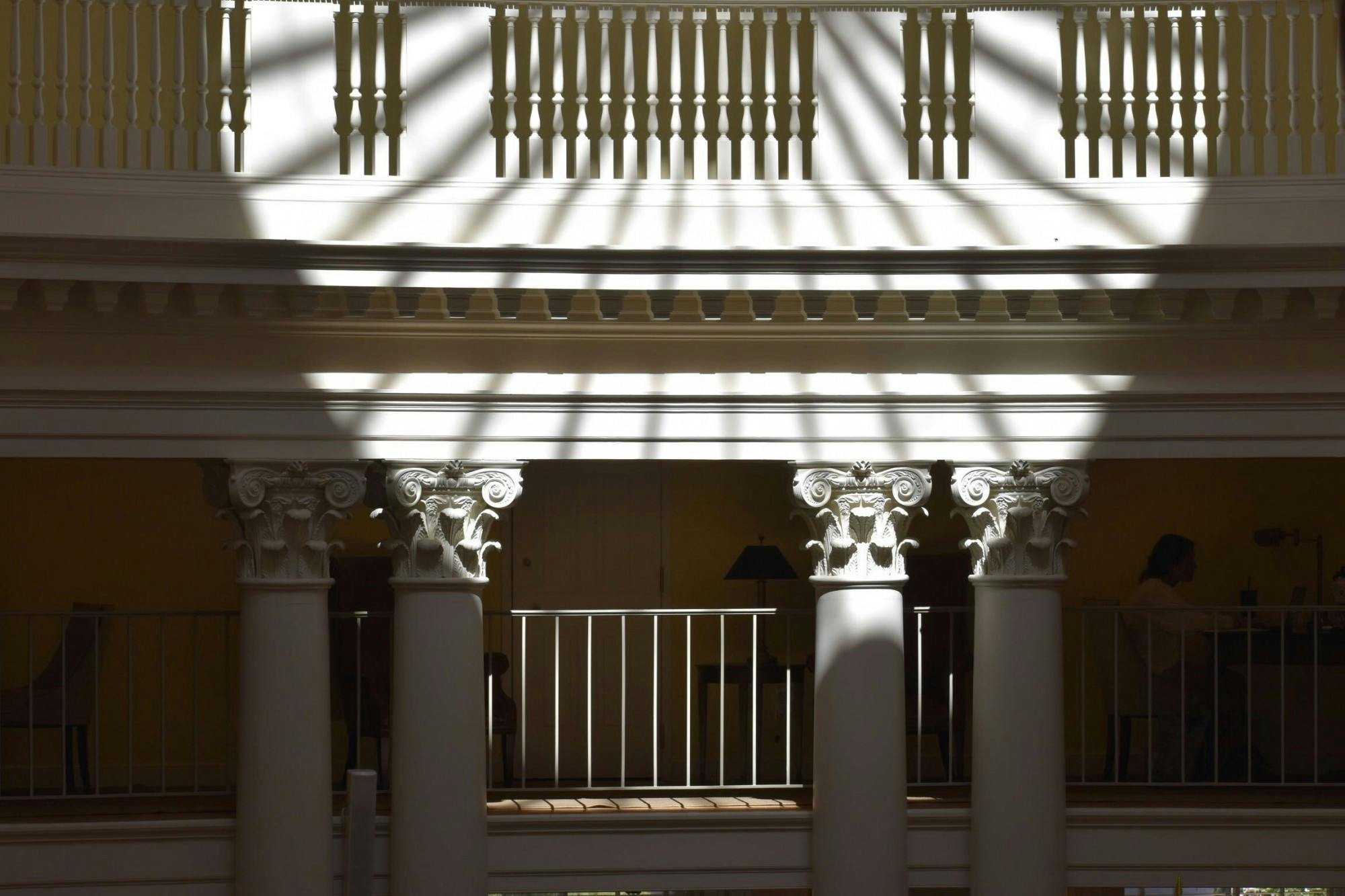 Youngkin appointed Ellis to the Board July 1 alongside three other new members.