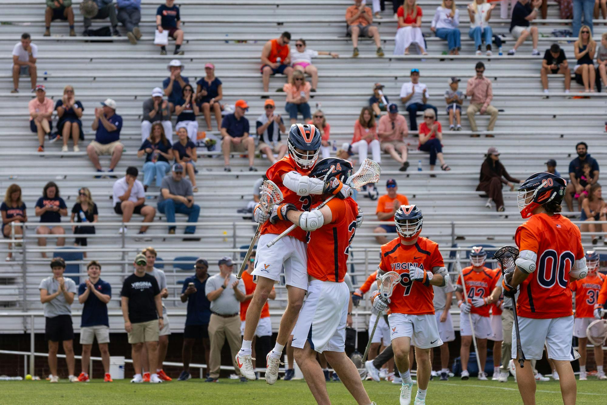 lacrosse-amelia-11