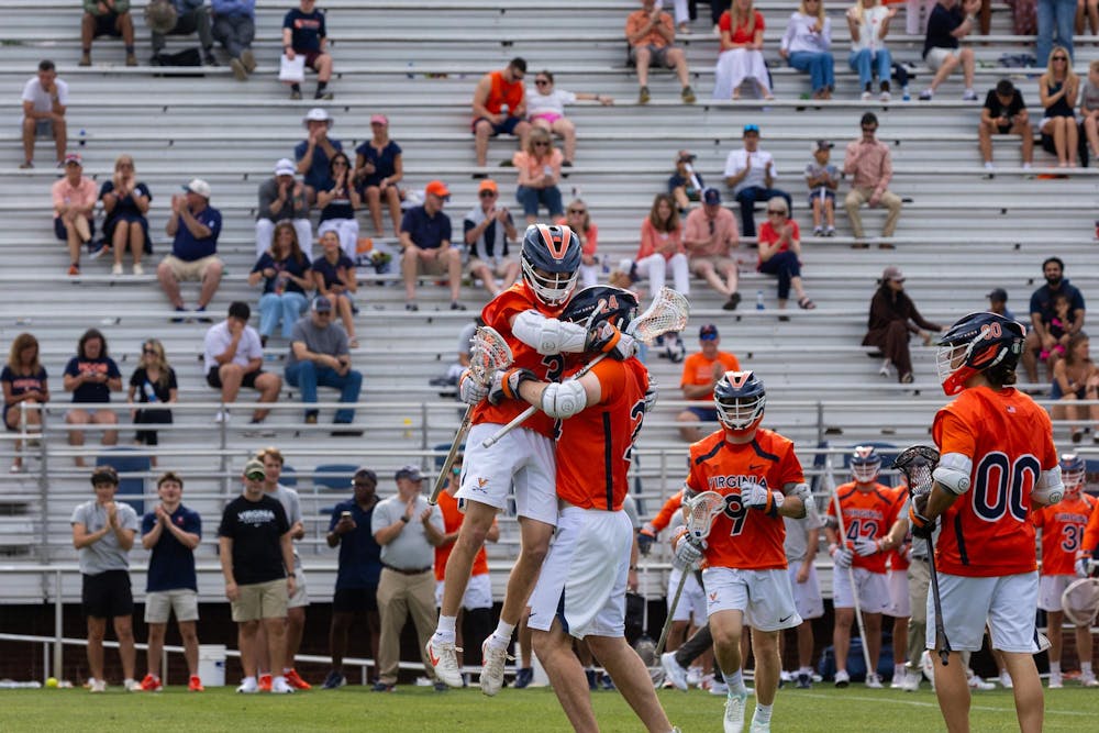 lacrosse-amelia-11