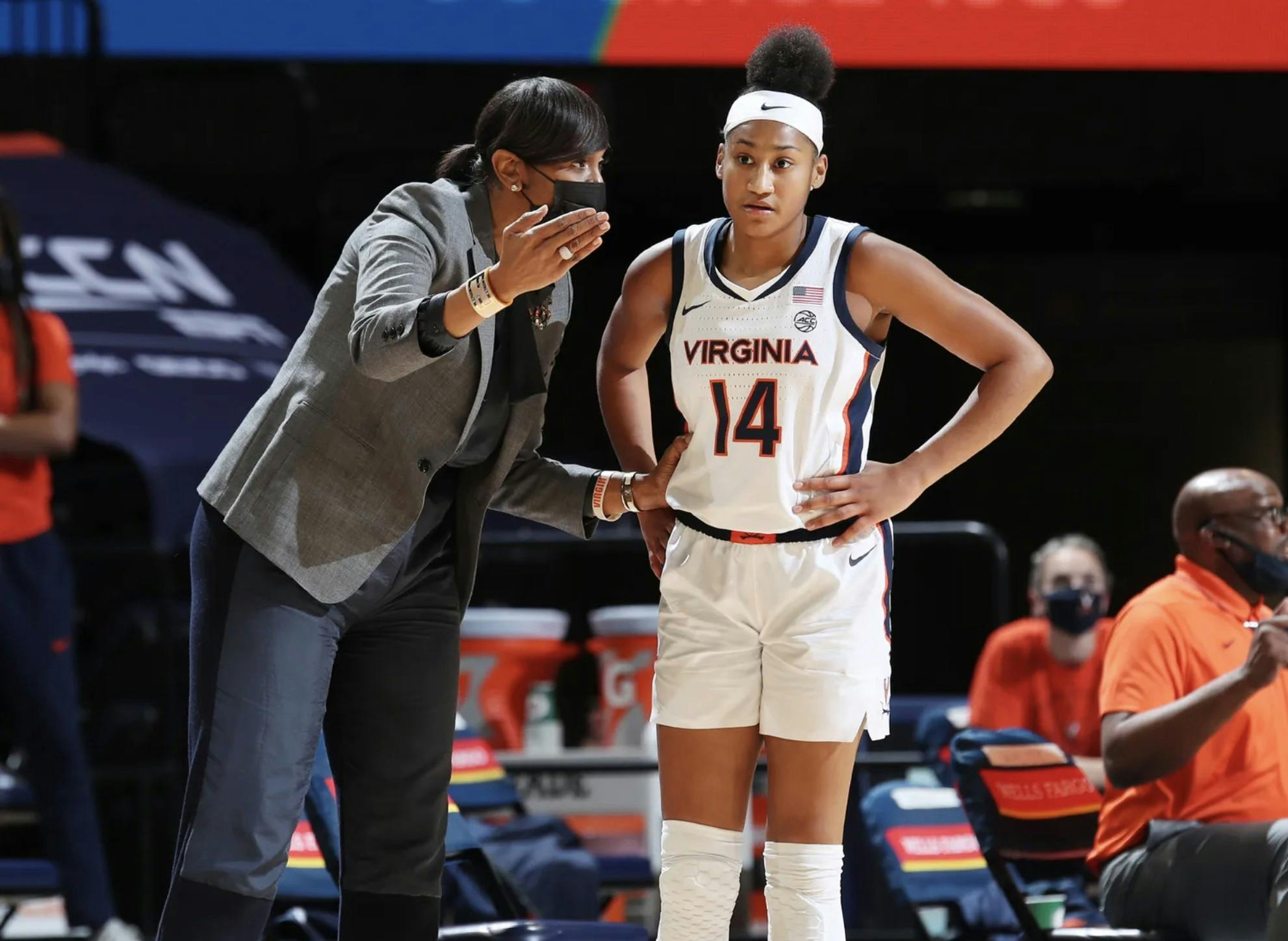 Having not won a game since December, the women's basketball team will have opportunities to get back on track in the home stretch of the regular season.