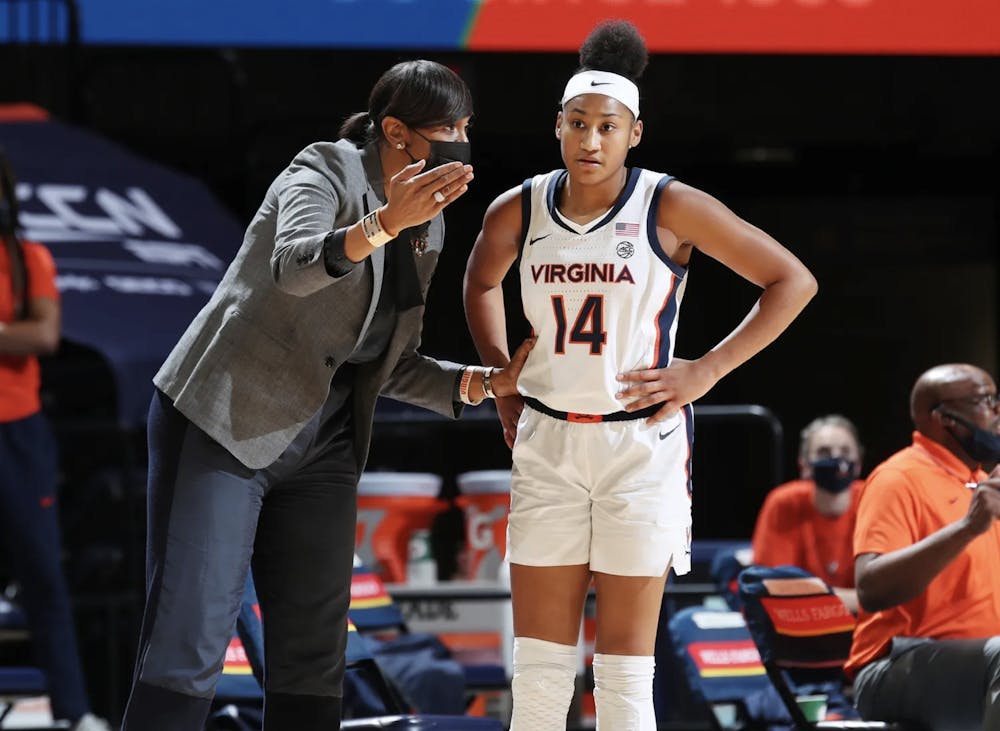 <p>Having not won a game since December, the women's basketball team will have opportunities to get back on track in the home stretch of the regular season.</p>