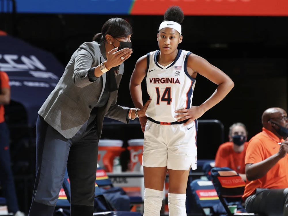Having not won a game since December, the women's basketball team will have opportunities to get back on track in the home stretch of the regular season.